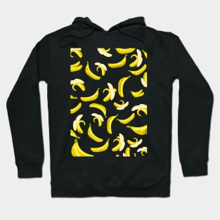 Bananas Hoodie